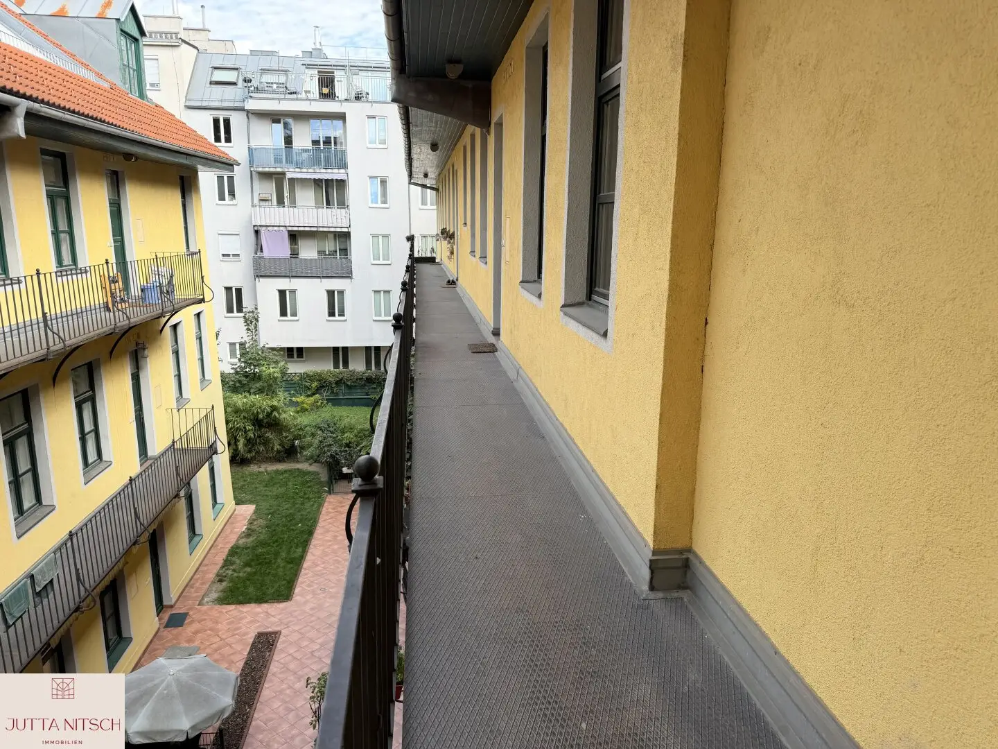 Immobilienbild 3
