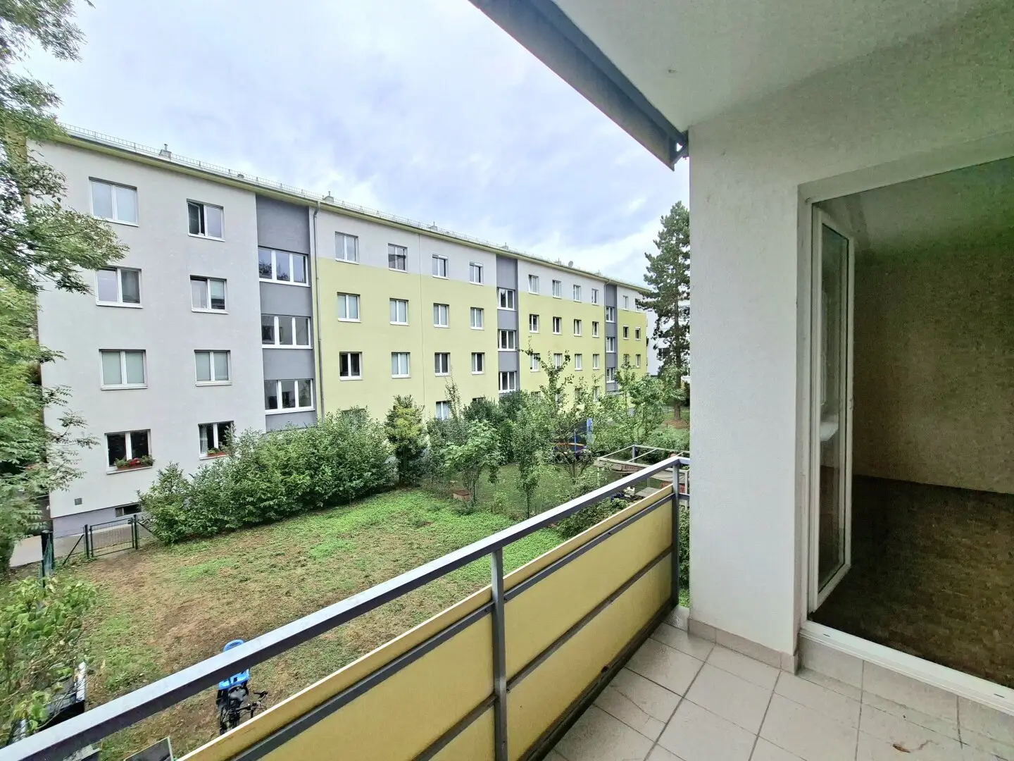 Immobilienbild 4