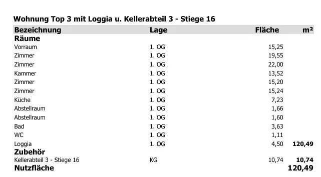 Grundriss 3