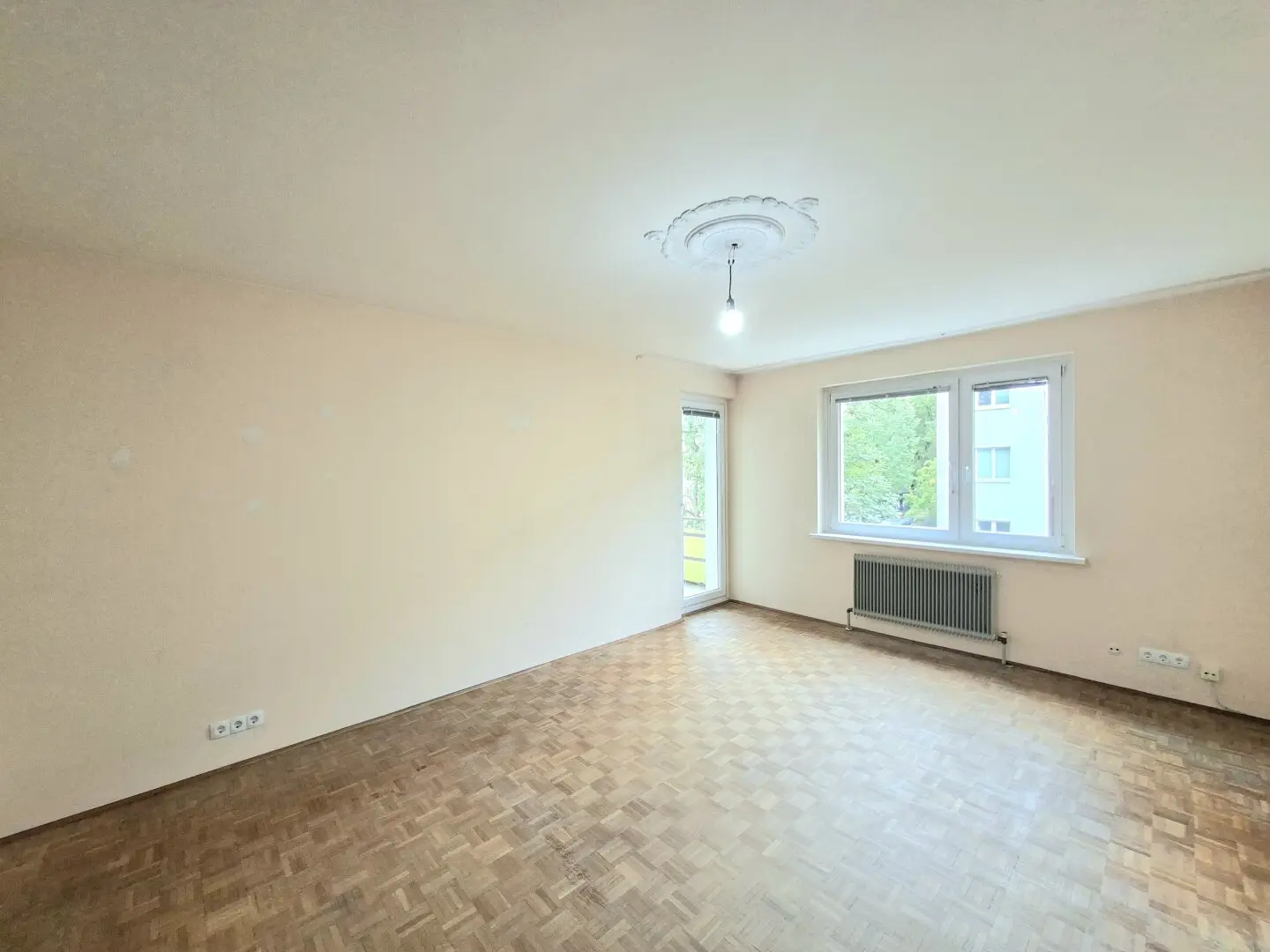 Immobilienbild 2