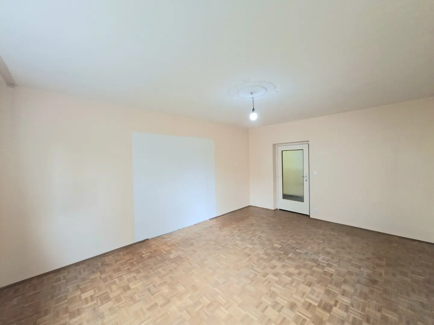 Immobilienbild 3