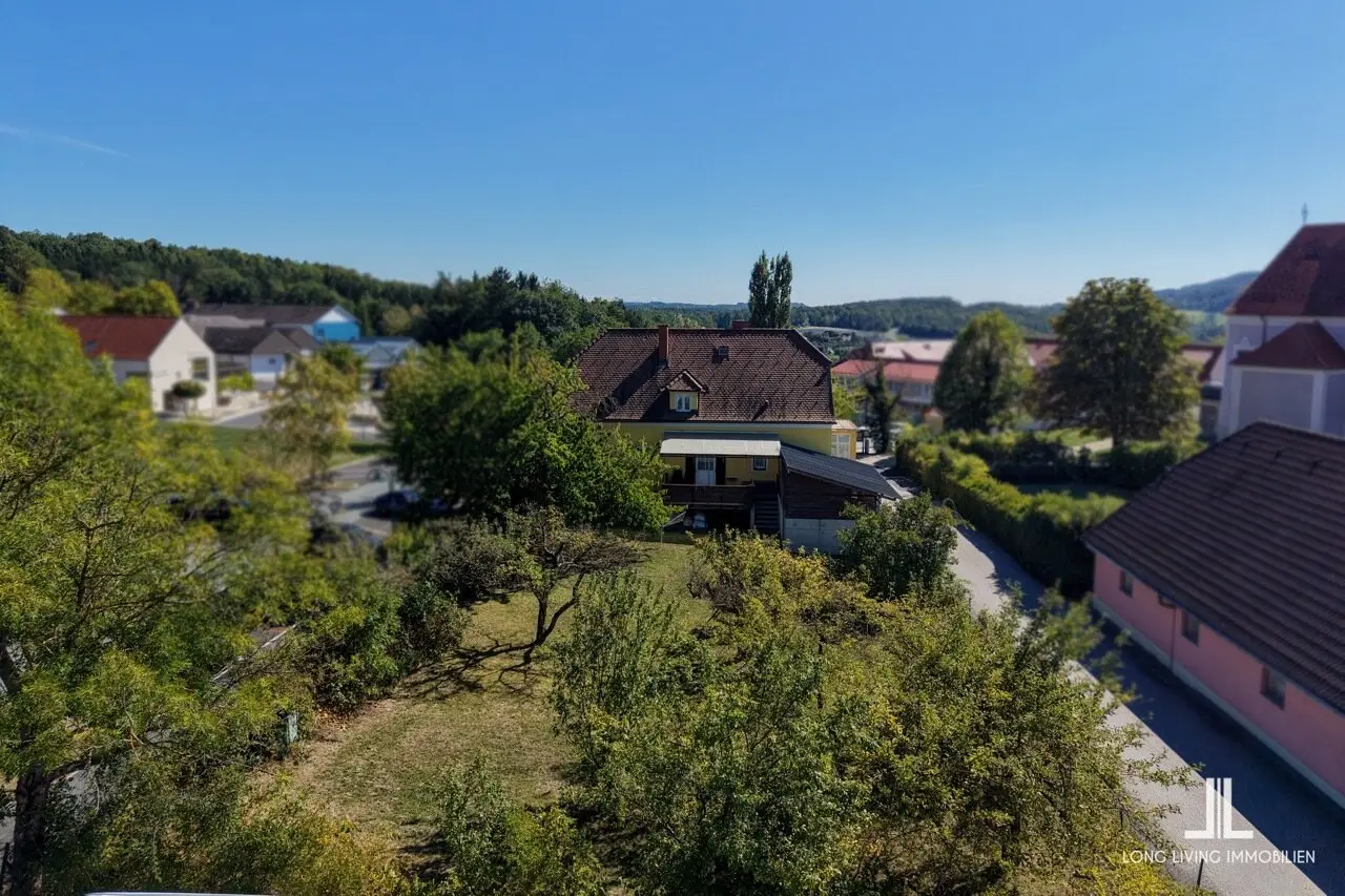 Immobilienbild 3