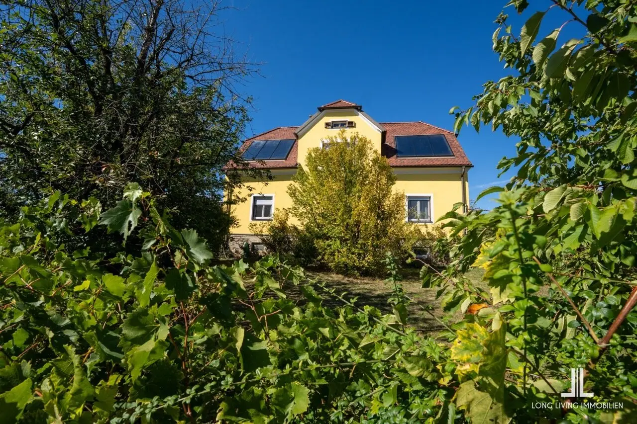 Immobilienbild 2