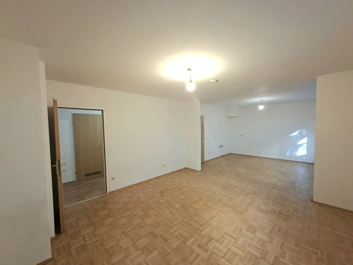 Immobilienbild 3