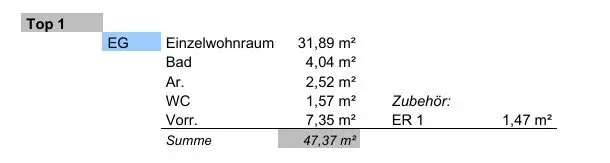 Grundriss 3
