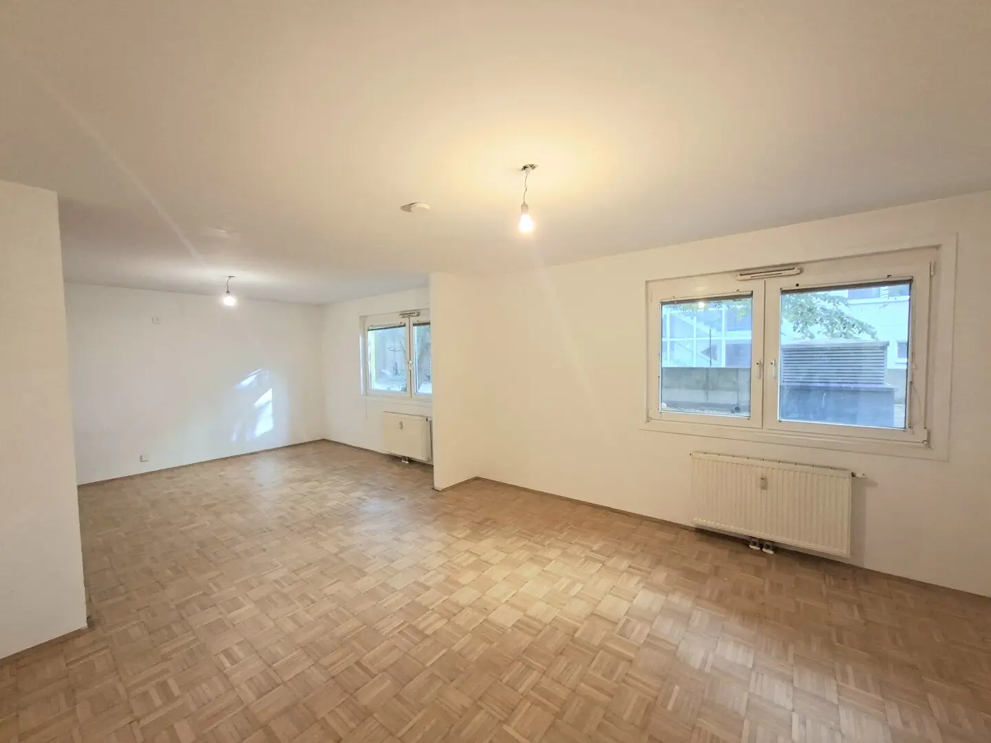 Immobilienbild 2