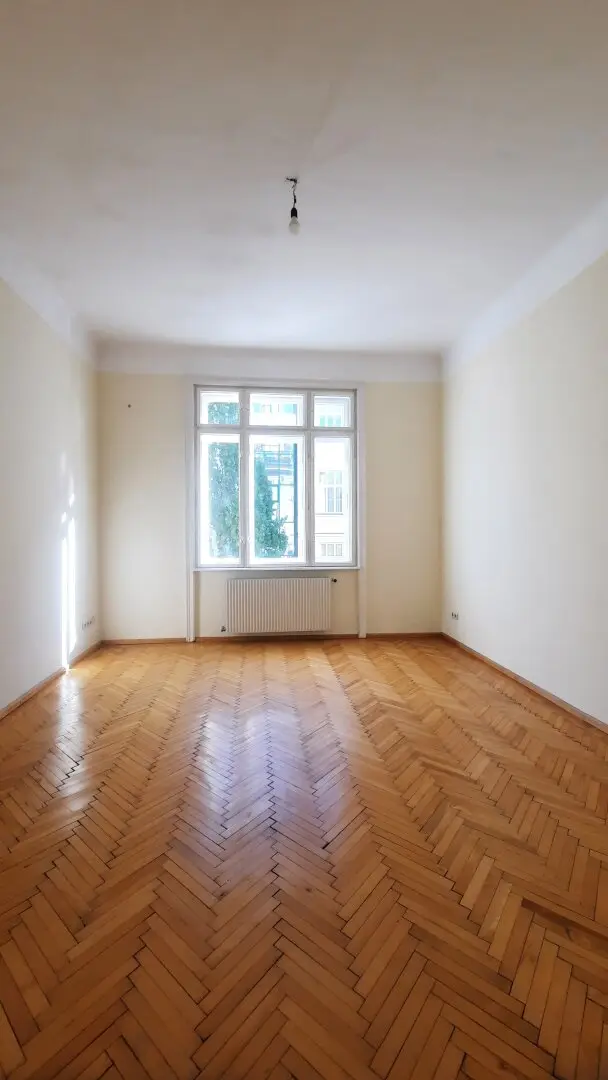 Immobilienbild 3