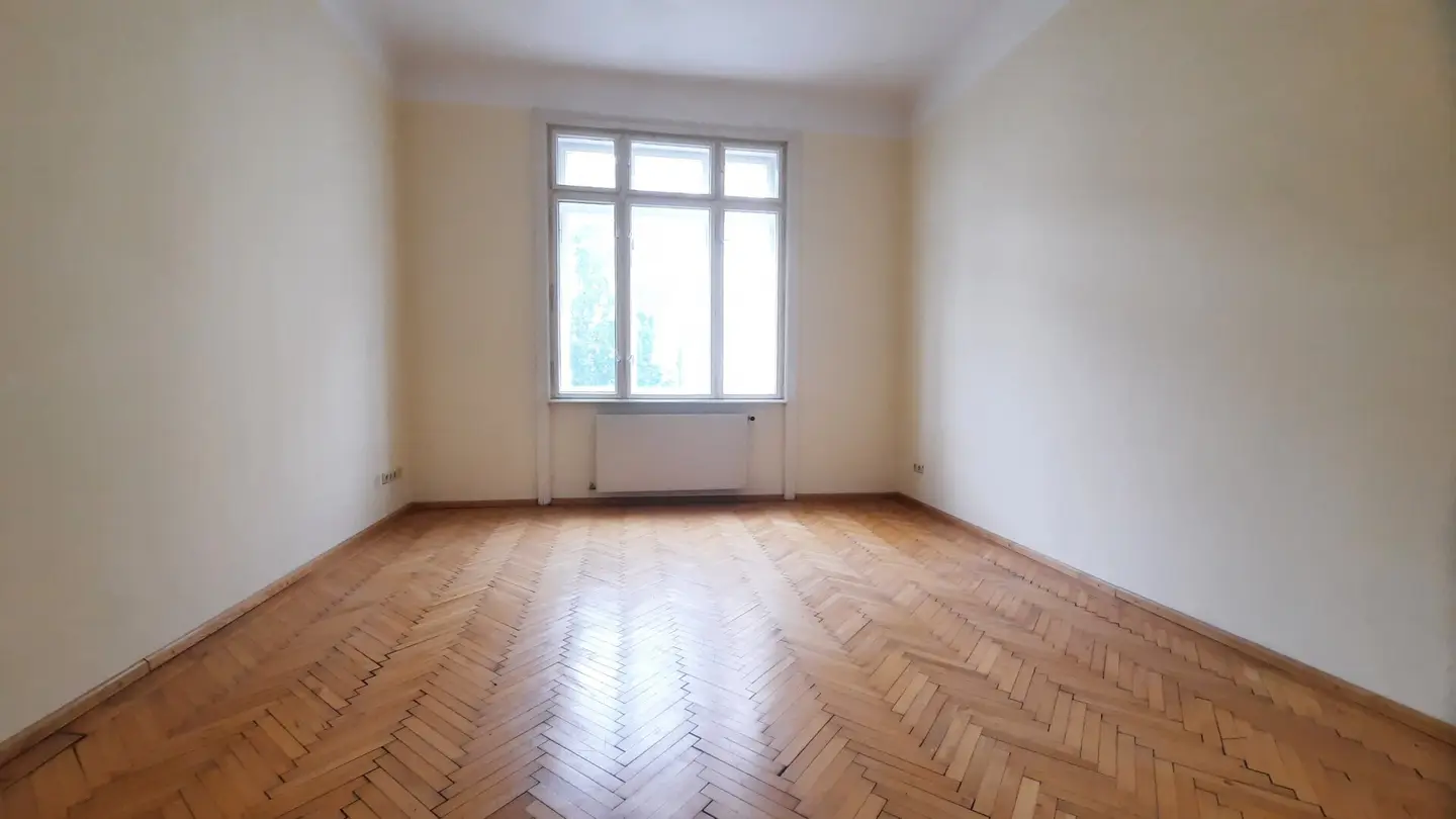 Immobilienbild 3
