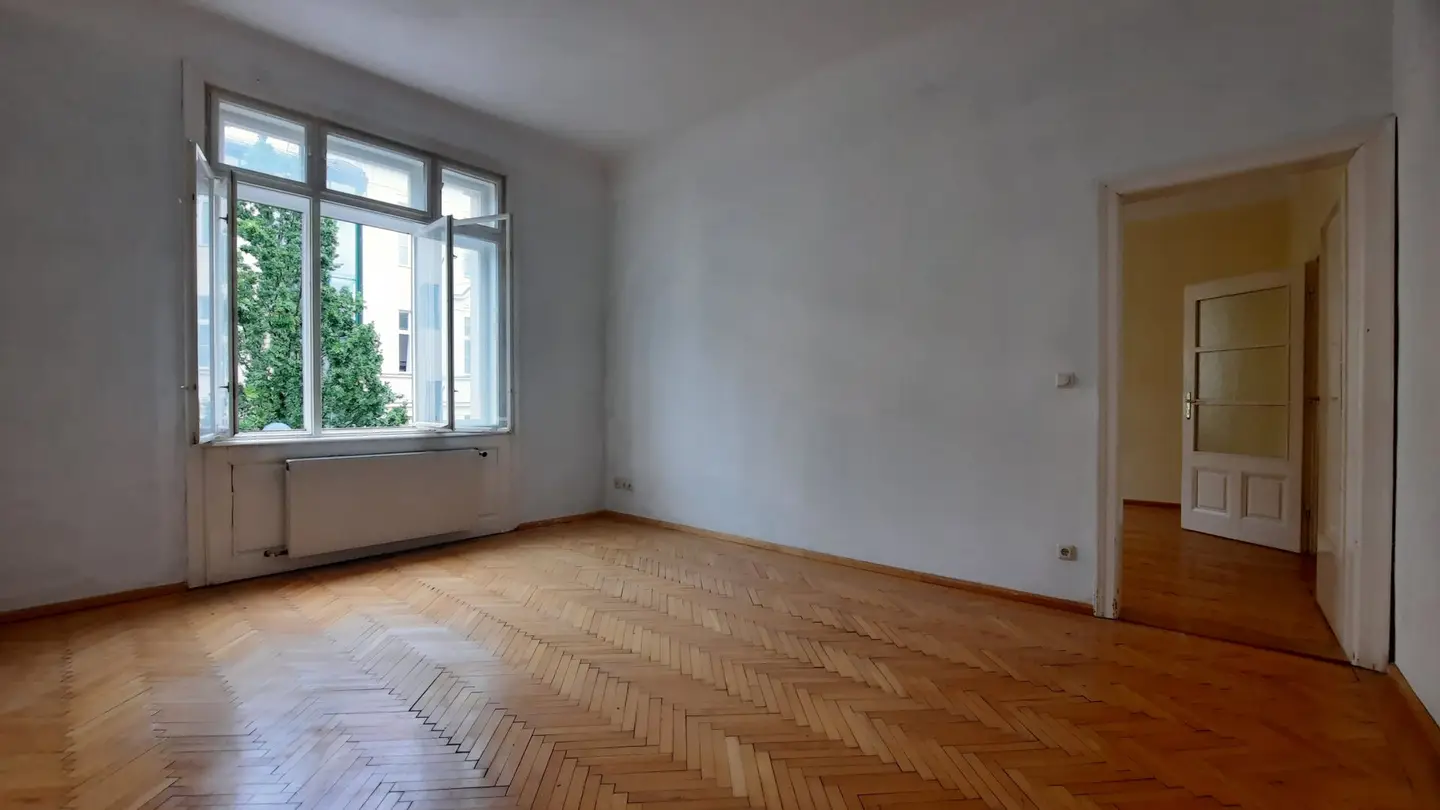 Immobilienbild 2