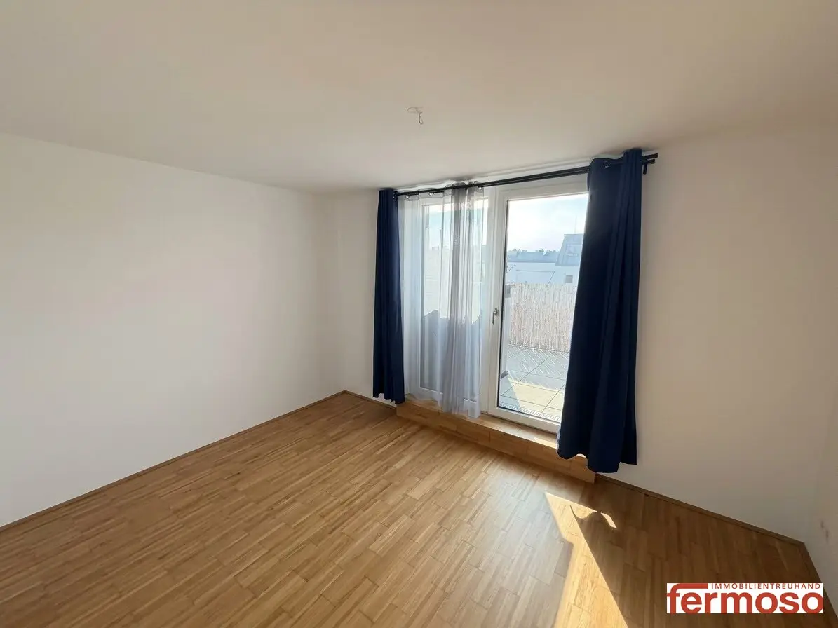 Immobilienbild 2