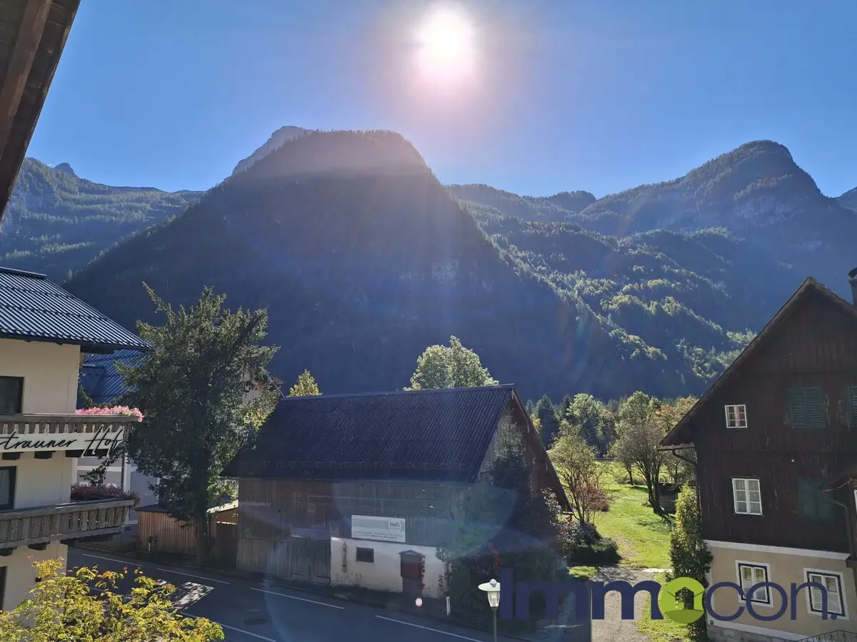 Aussicht 1
