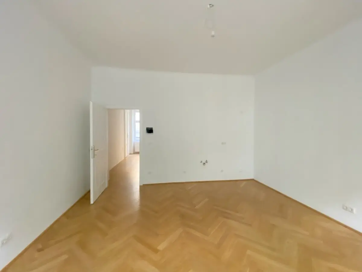Immobilienbild 3