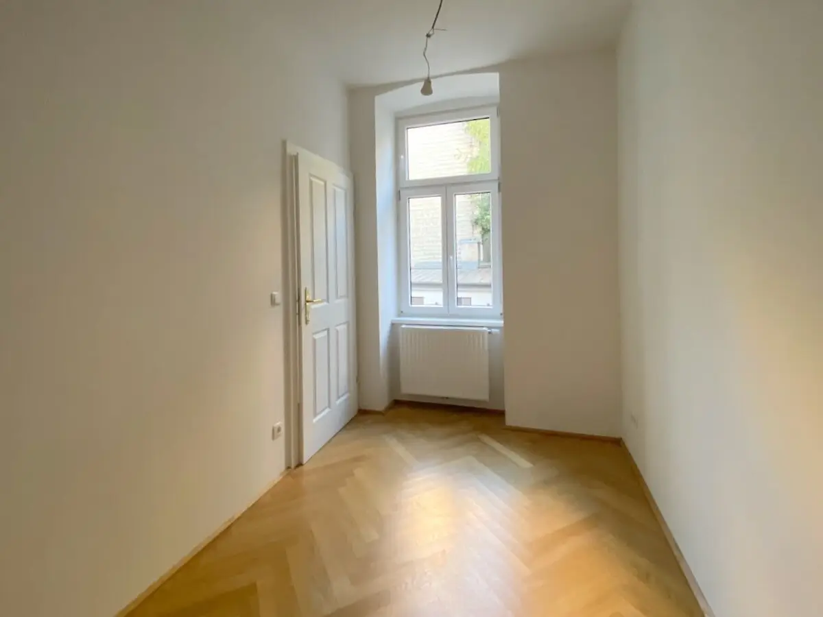 Immobilienbild 4