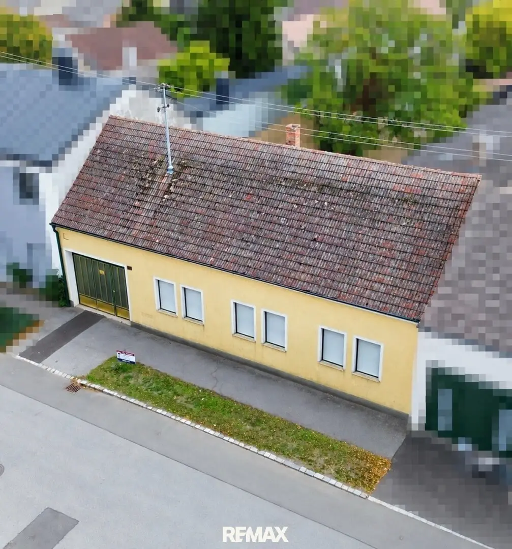 Immobilienbild 2