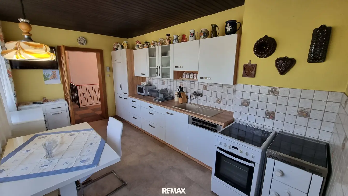 Immobilienbild 2