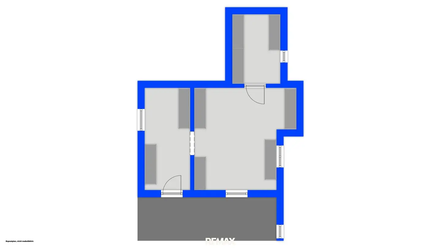 Floor plan 3