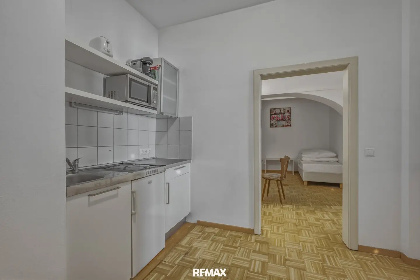 Immobilienbild 2