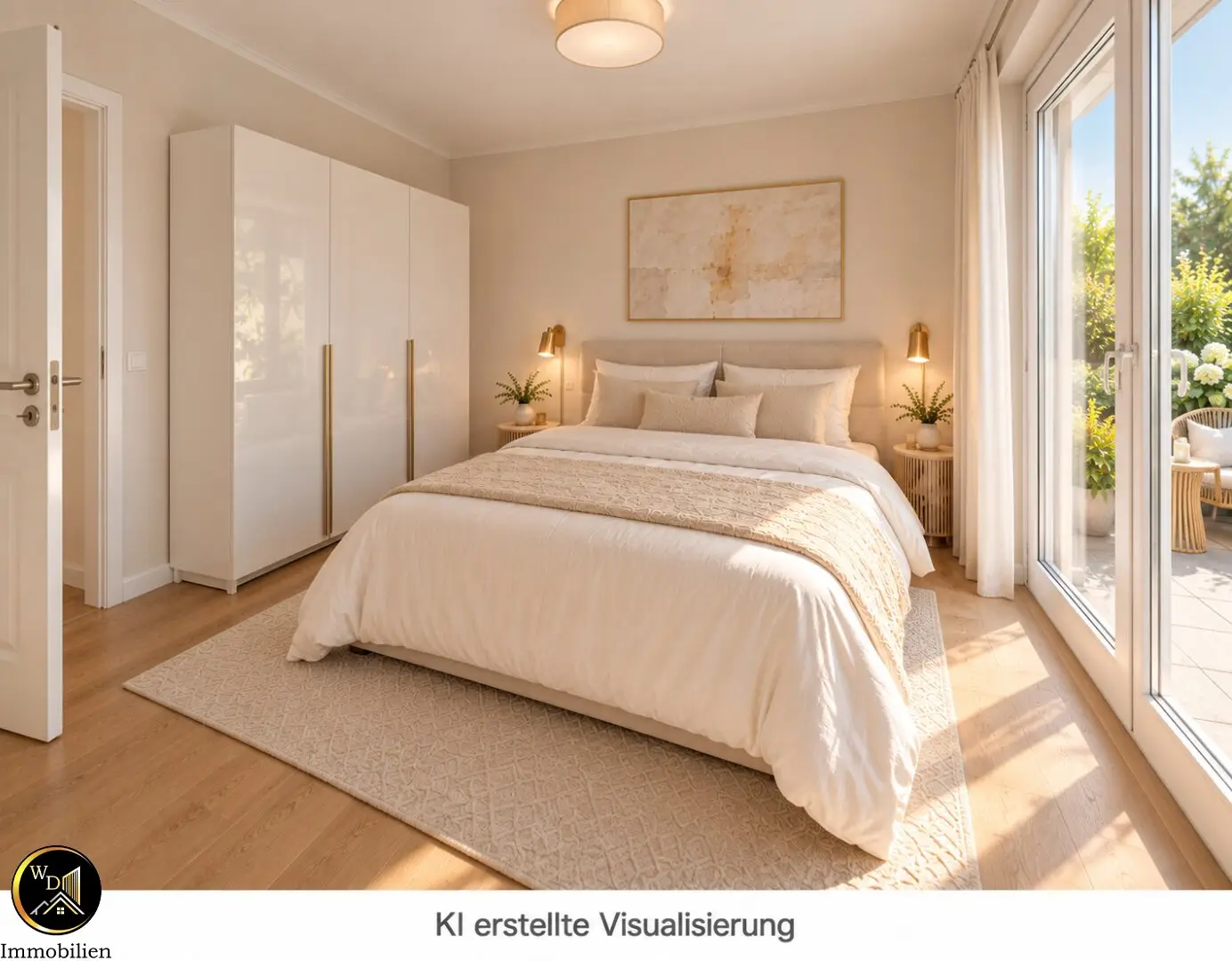 Immobilienbild 3