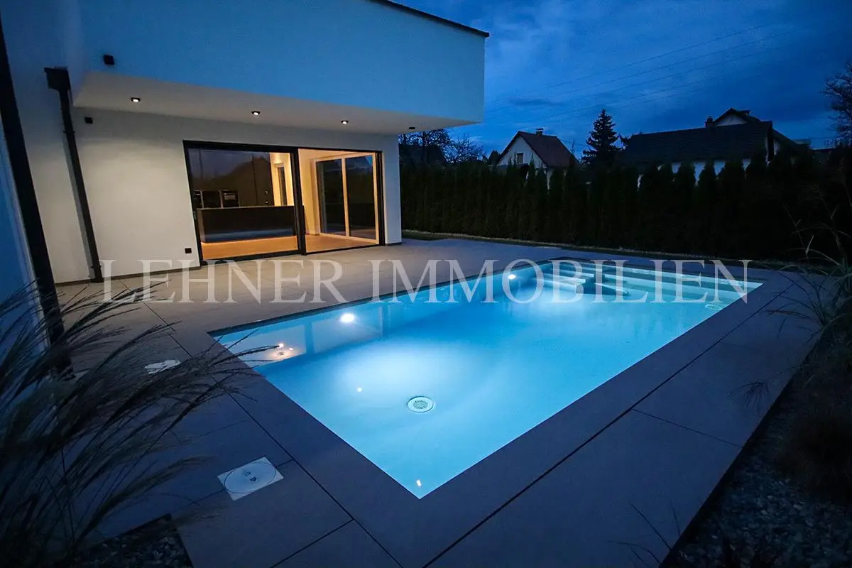Lehner Immobilien Bild 7