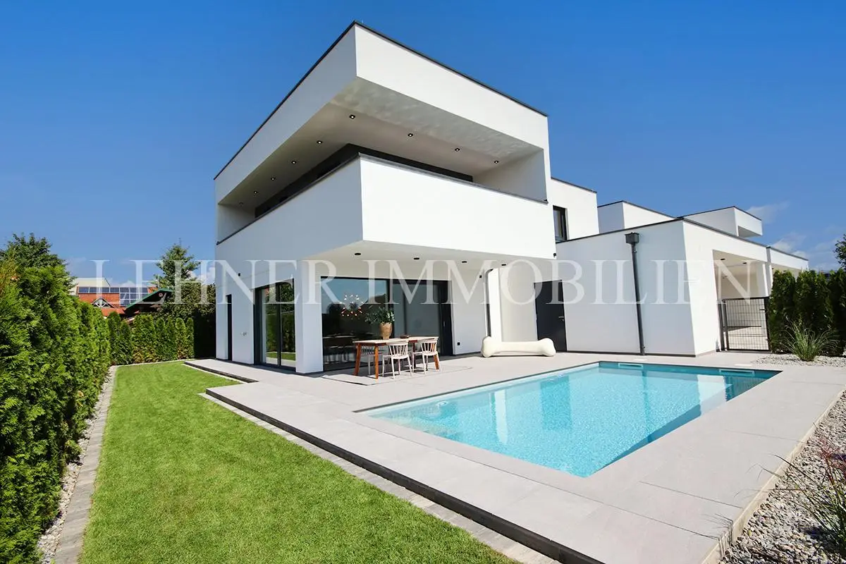 Lehner Immobilien Bild 5c