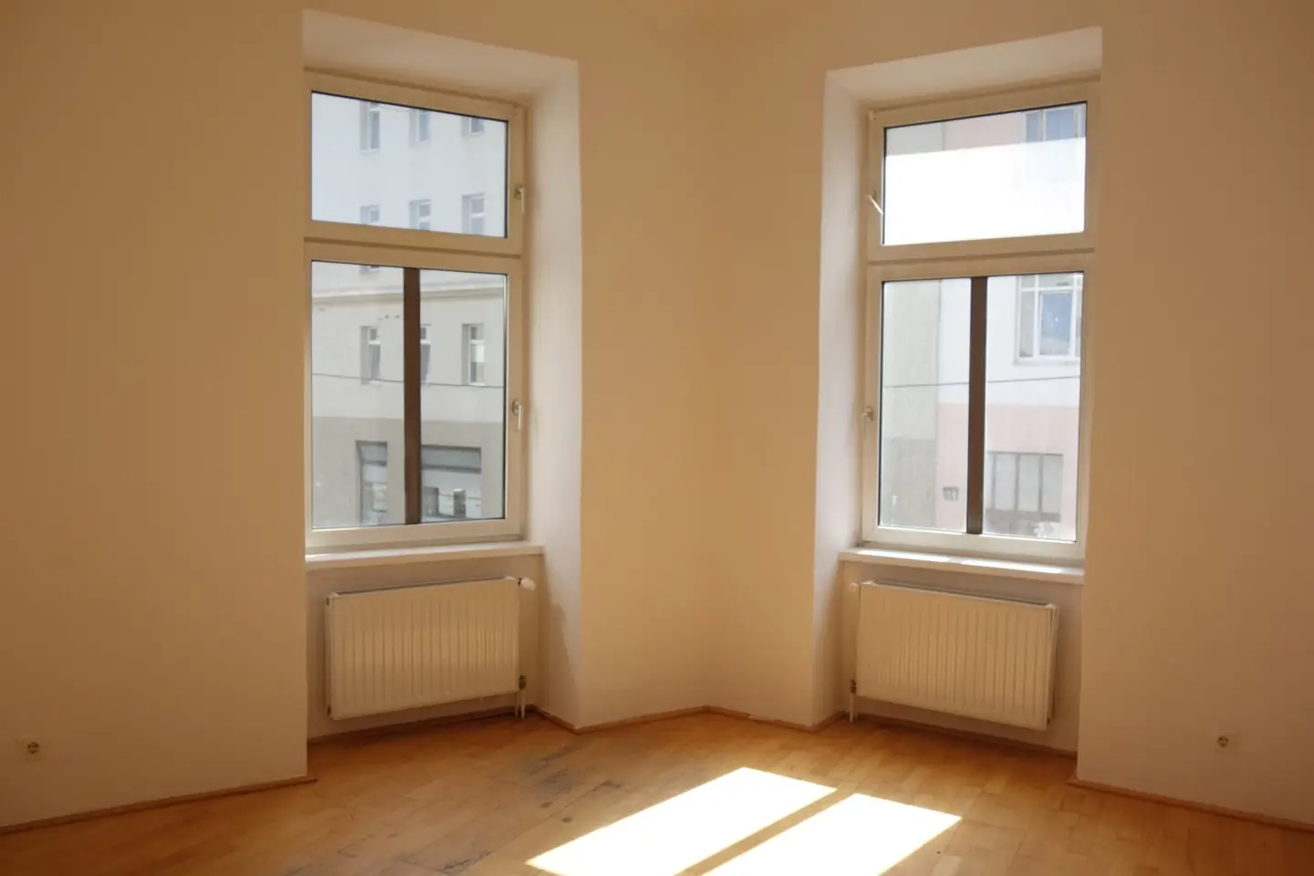 Immobilienbild 4
