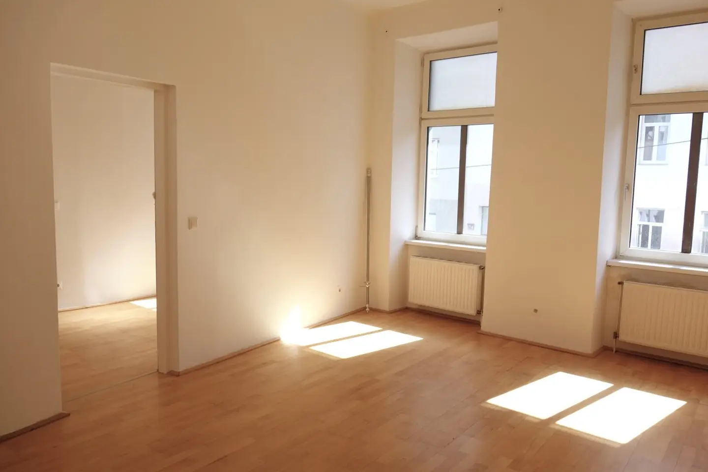 Immobilienbild 3