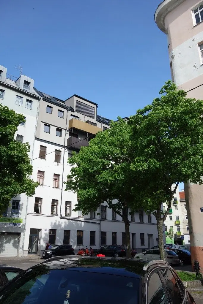 Immobilienbild 2