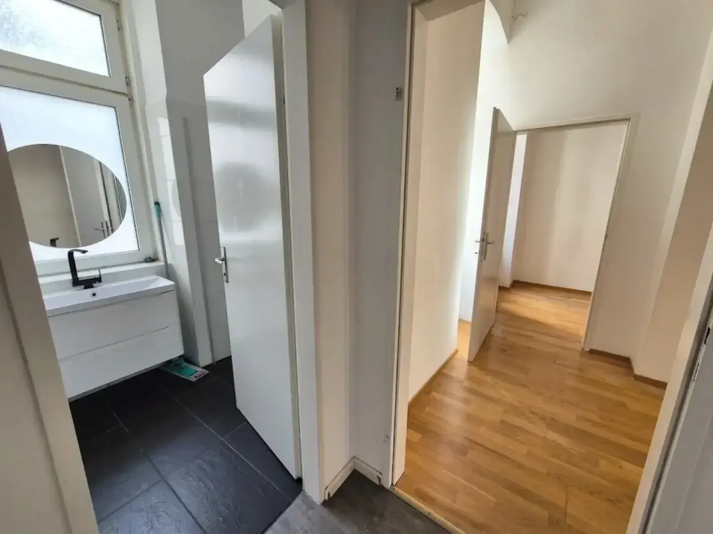 Immobilienbild 4