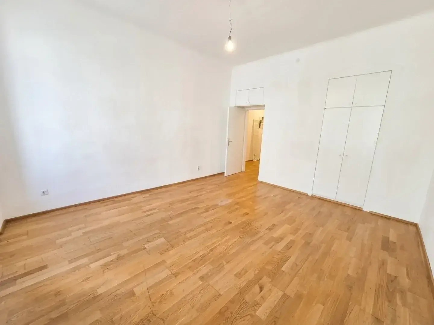 Immobilienbild 3