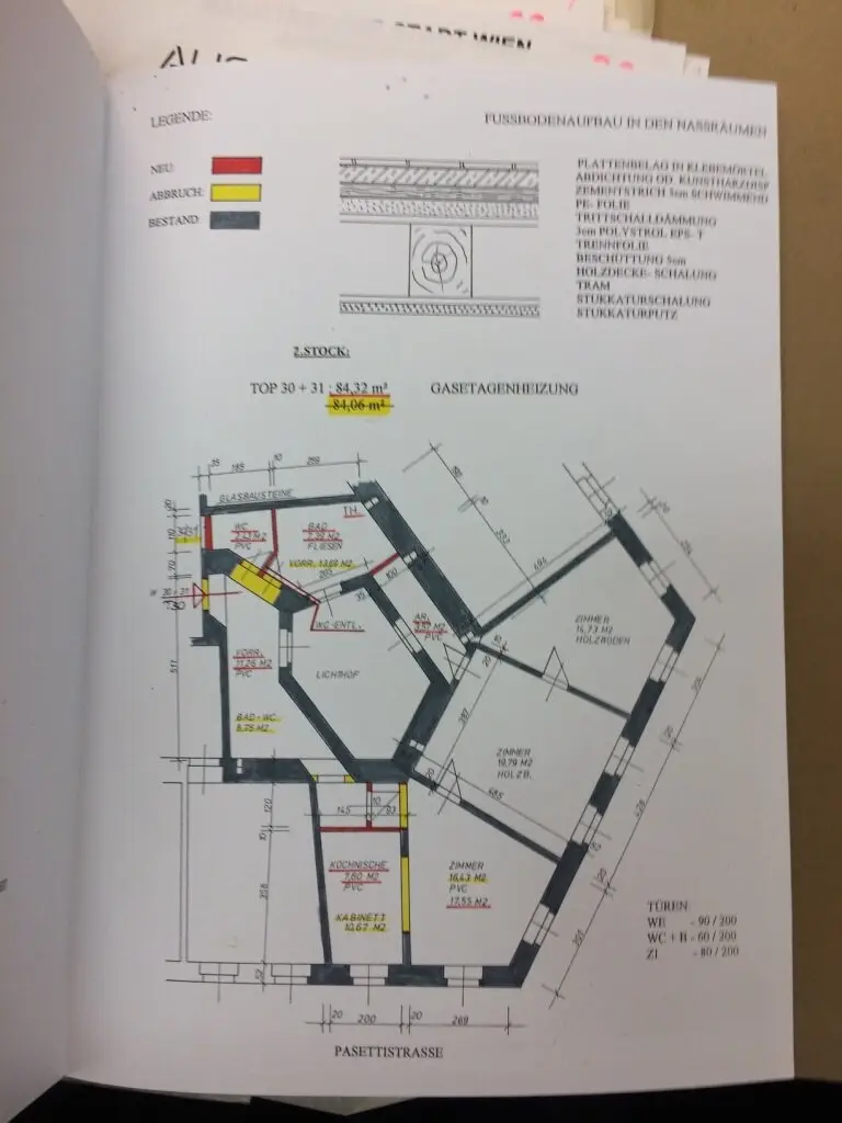 Grundriss 2