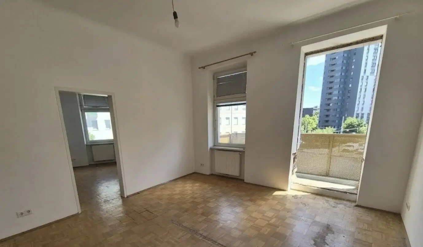 Immobilienbild 4