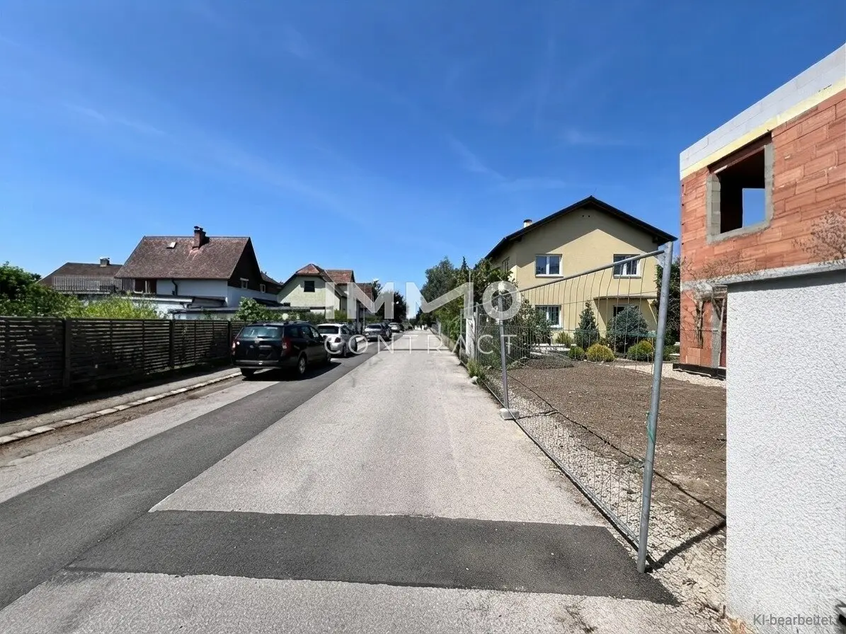 Immobilienbild 2