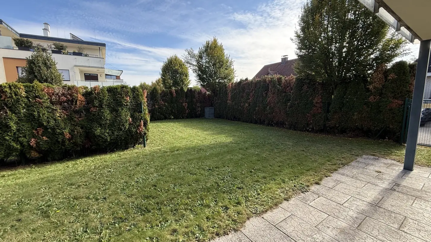 Immobilienbild 4