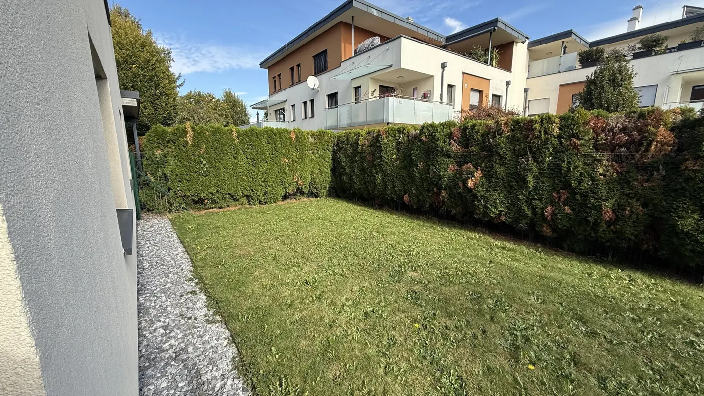 Immobilienbild 2
