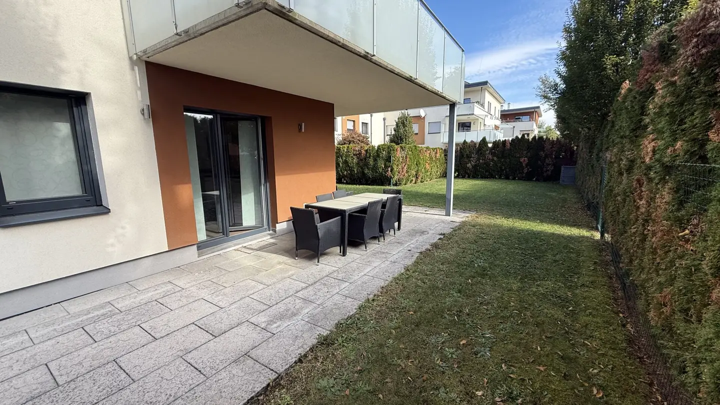 Immobilienbild 3