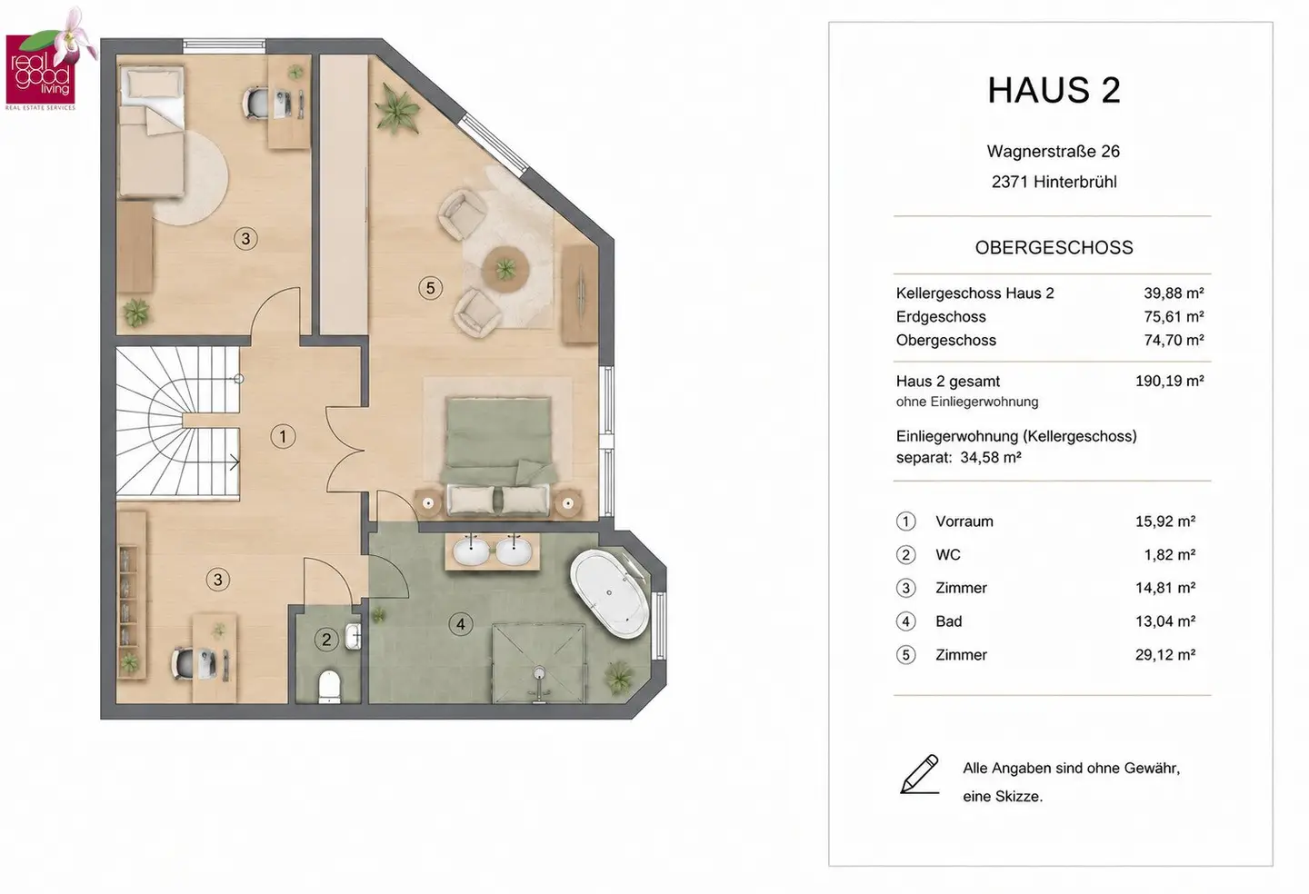Grundriss 3