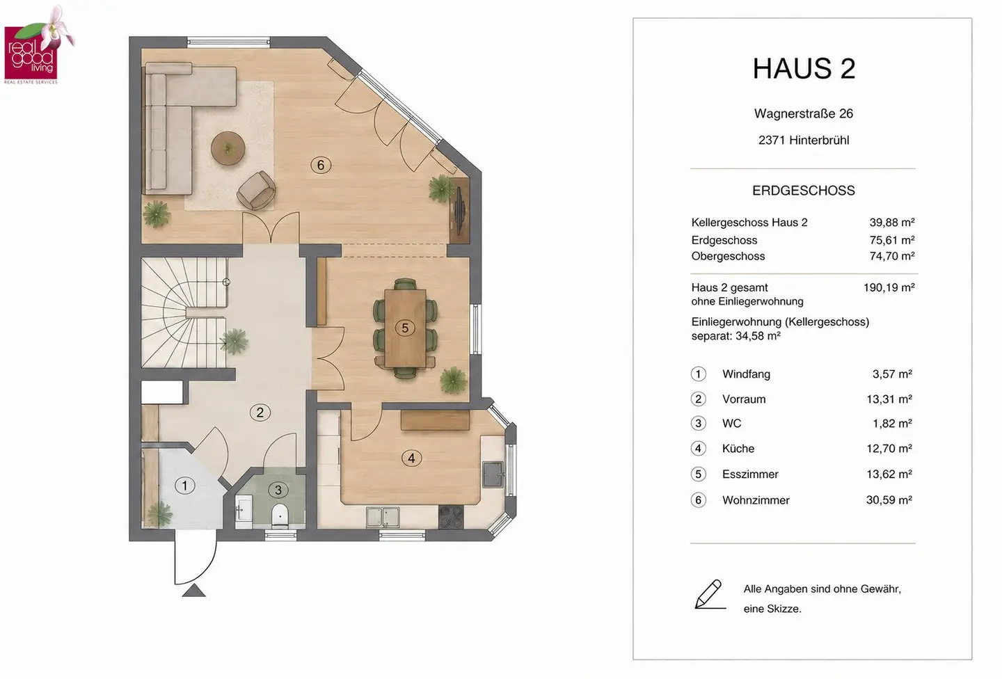 Grundriss 2