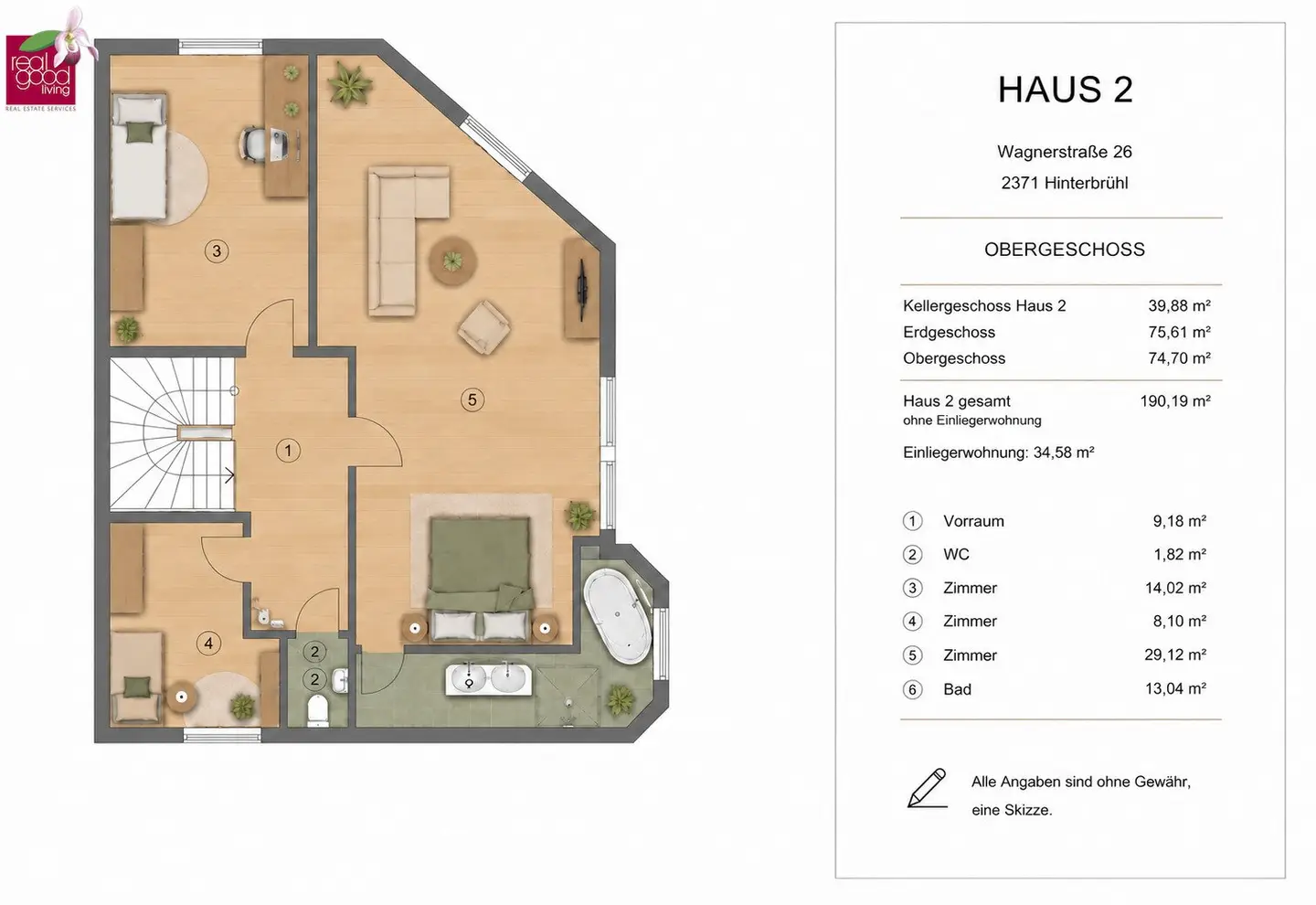 Grundriss 4