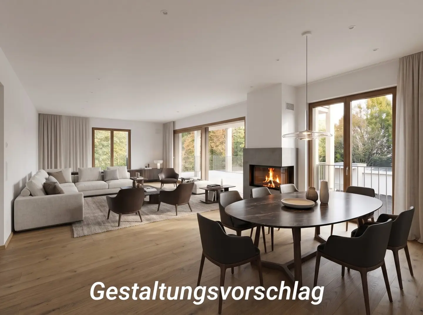 Immobilienbild 2