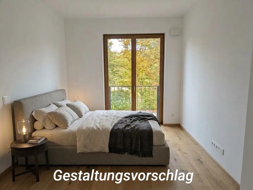 Immobilienbild 3