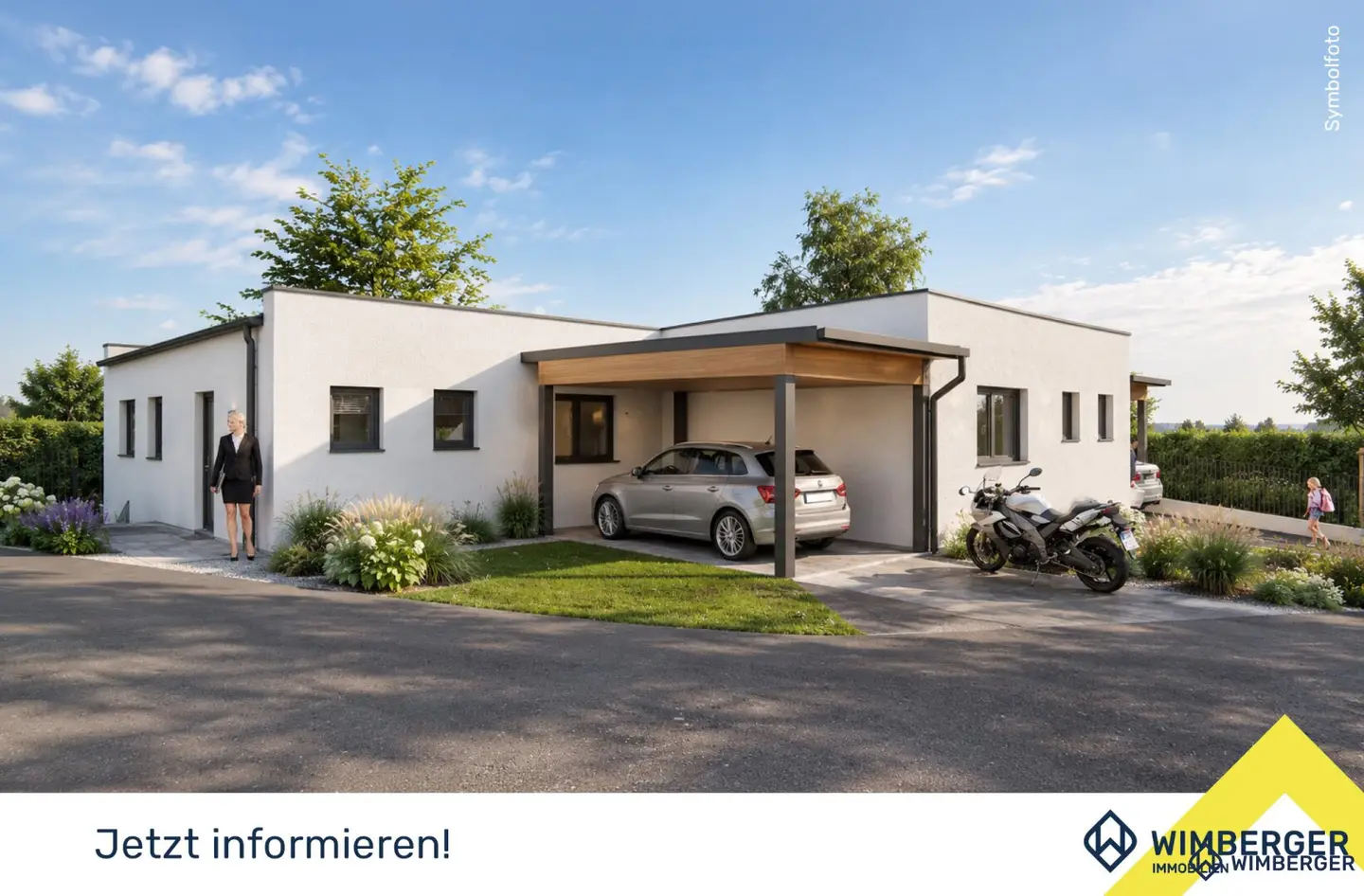 Immobilienbild 3