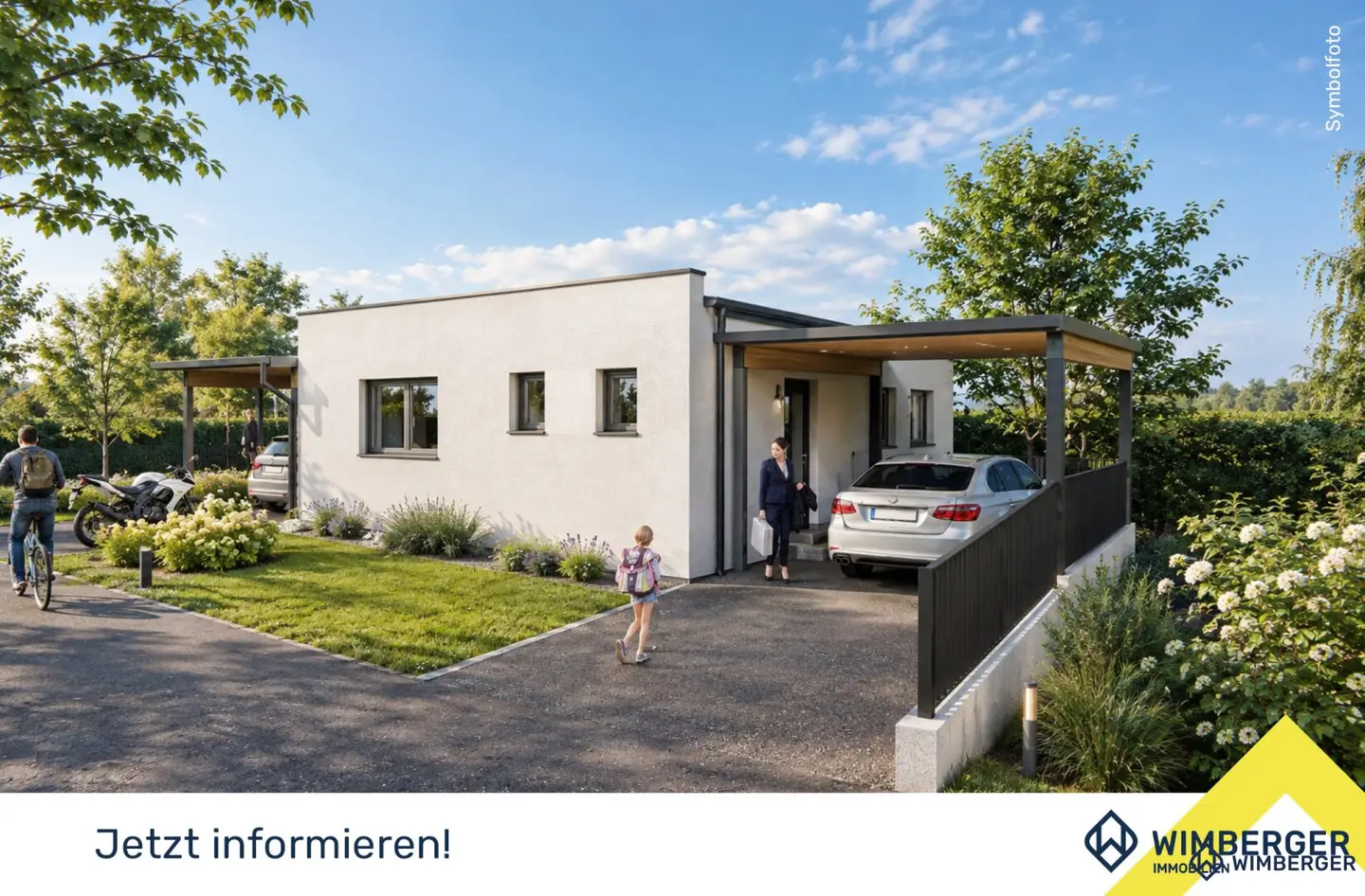 Immobilienbild 4