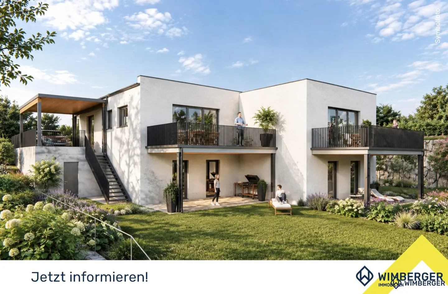 Immobilienbild 2