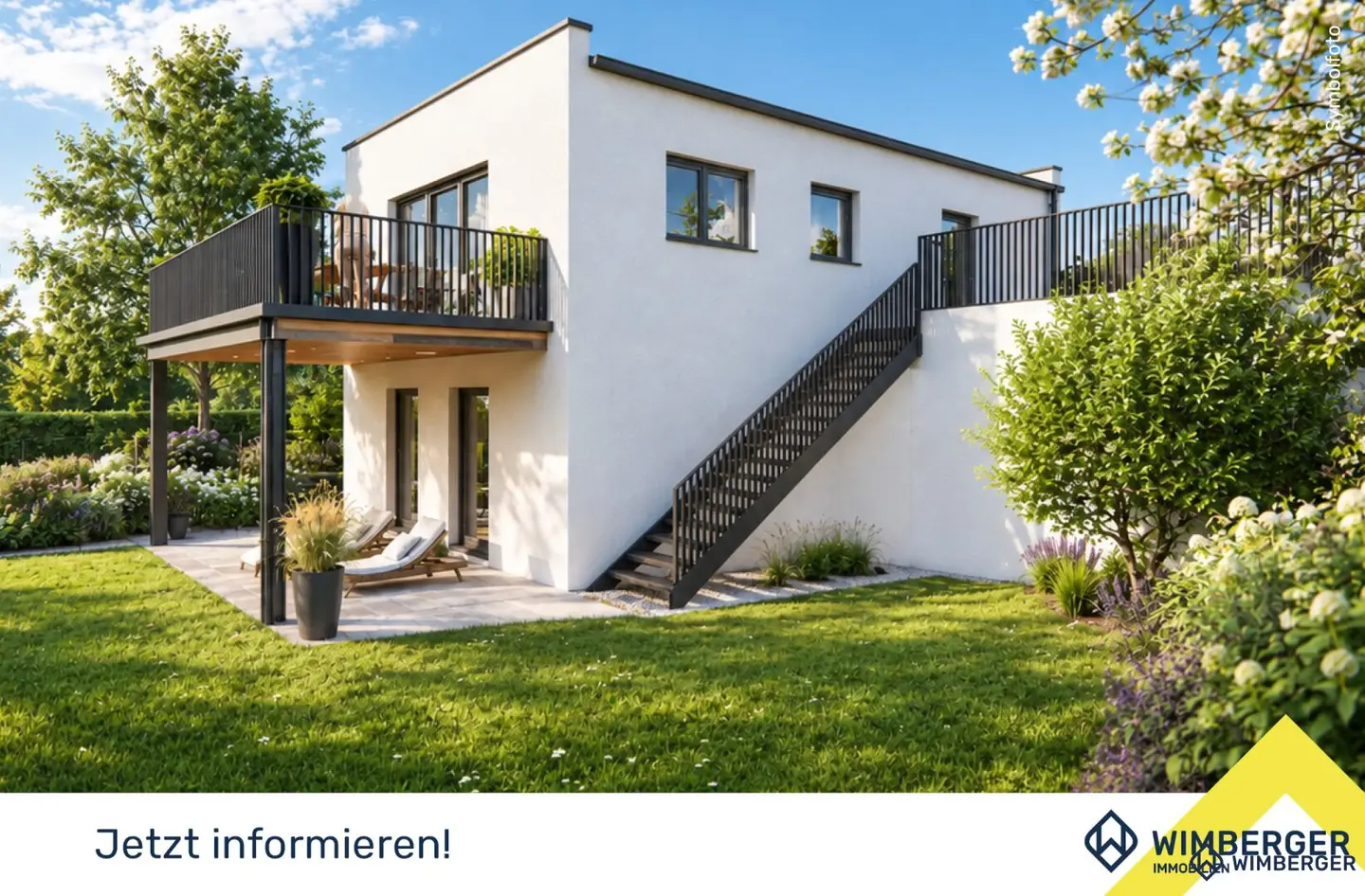 Immobilienbild 2