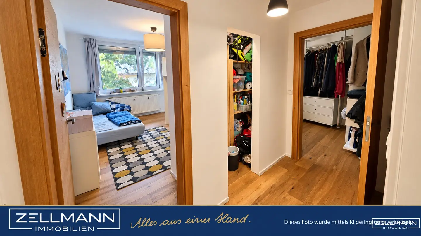 Immobilienbild 4