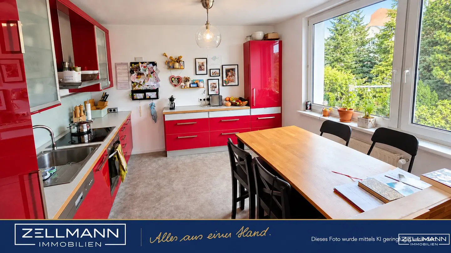 Immobilienbild 2