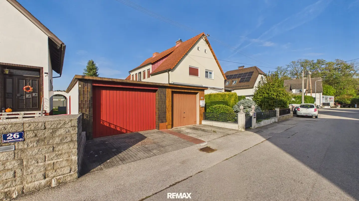 Immobilienbild 2