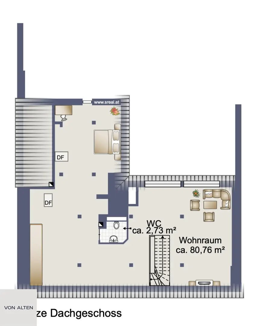 Grundriss 2