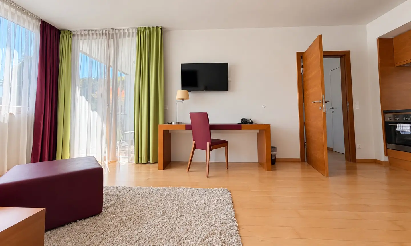 Immobilienbild 2