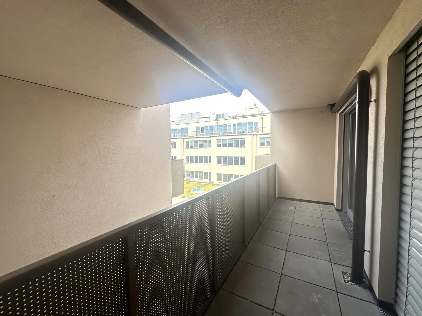 Immobilienbild 2